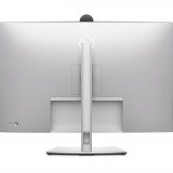 "Monitor Dell 32'' U3224KBA, 6144 x 3456, TFT LCD, 5ms GTG, 60Hz - imaginea 6
