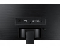 MONITOR Samsung LS24C364EAU, 61 cm (24"), 1920 x 1080 Pixel, Full HD, 4 ms - imaginea 13