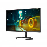 MONITOR Philips 27M1N3200ZA 27 inch, Panel Type: IPS, Backlight: WLED, Resolution: 1920x1080, Aspect Ratio: 16:9,  Refresh Rate:165Hz, Response time GtG: 4ms, Brightness: 250 cd/m², Contrast (static): 1100:1, Contrast (dynamic): Mega Infinity DCR, Viewing  angle: 178º(R/L), 178º(U/D), Color Gamut - imaginea 4