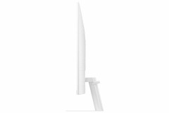 MONITOR SAMSUNG LS27CM501EUXDU, 68,6 cm (27"), 1920 x 1080 Pixel, Full HD, LED, 4 ms, Alb - imaginea 6