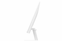 MONITOR SAMSUNG LS27CM501EUXDU, 68,6 cm (27"), 1920 x 1080 Pixel, Full HD, LED, 4 ms, Alb - imaginea 7