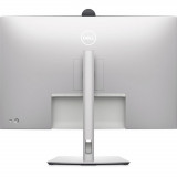 "Monitor Dell 32'' U3224KBA, 6144 x 3456, TFT LCD, 5ms GTG, 60Hz - imaginea 7