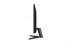 MONITOR LG 27MP60GP-B.AEK, 68,6 cm (27"), 1920 x 1080 Pixel, Full HD, LED, 5 ms, Negru - imaginea 5