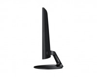 MONITOR Samsung LS24C364EAU, 61 cm (24"), 1920 x 1080 Pixel, Full HD, 4 ms - imaginea 3