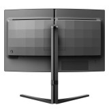 Monitor 27" 27M2C5500W/00 - imaginea 3
