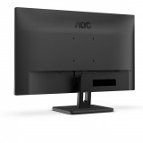 MONITOR 27" AOC Q27E3UMF - imaginea 8