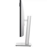 "Monitor Dell 32'' U3224KBA, 6144 x 3456, TFT LCD, 5ms GTG, 60Hz - imaginea 4