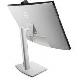 "Monitor Dell 32'' U3224KBA, 6144 x 3456, TFT LCD, 5ms GTG, 60Hz - imaginea 11