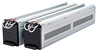 Carcasa baterii UPS APC, 0M-816336, 1 An Garantie - imaginea 1