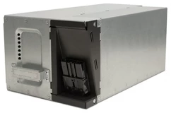 Carcasa baterii UPS APC, APCRBC143, 1 An Garantie — Refurbished
