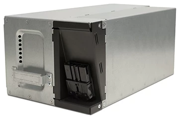 Carcasa baterii UPS APC, APCRBC143, 1 An Garantie - imaginea 1