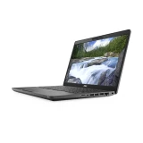 Laptop Dell Latitude 5400, Intel Core i5 8265U 1.6 GHz up to 3.9 GHz, Intel UHD Graphics 620, Wi-Fi, Bluetooth, WebCam, Display 14" 1920 by 1080, Fara Memorie Ram, Fara Hard Disk, Fara Windows, 3 Ani Garantie, Premium - imaginea 4