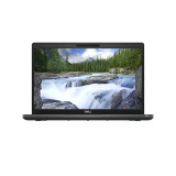 Laptop Dell Latitude 5400, Intel Core i5 8265U 1.6 GHz up to 3.9 GHz, Intel UHD Graphics 620, Wi-Fi, Bluetooth, WebCam, Display 14" 1920 by 1080, Fara Memorie Ram, Fara Hard Disk, Fara Windows, 3 Ani Garantie, Premium - imaginea 5