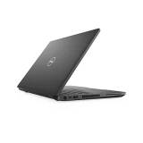 Laptop Dell Latitude 5400, Intel Core i5 8265U 1.6 GHz up to 3.9 GHz, Intel UHD Graphics 620, Wi-Fi, Bluetooth, WebCam, Display 14" 1920 by 1080, Fara Memorie Ram, Fara Hard Disk, Fara Windows, 3 Ani Garantie, Premium - imaginea 6