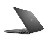 Laptop Dell Latitude 5400, Intel Core i5 8265U 1.6 GHz up to 3.9 GHz, Intel UHD Graphics 620, Wi-Fi, Bluetooth, WebCam, Display 14" 1920 by 1080, Fara Memorie Ram, Fara Hard Disk, Fara Windows, 3 Ani Garantie, Premium - imaginea 7