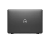 Laptop Dell Latitude 5400, Intel Core i5 8265U 1.6 GHz up to 3.9 GHz, Intel UHD Graphics 620, Wi-Fi, Bluetooth, WebCam, Display 14" 1920 by 1080, Fara Memorie Ram, Fara Hard Disk, Fara Windows, 3 Ani Garantie, Premium - imaginea 10