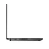 Laptop Dell Latitude 5400, Intel Core i5 8265U 1.6 GHz up to 3.9 GHz, Intel UHD Graphics 620, Wi-Fi, Bluetooth, WebCam, Display 14" 1920 by 1080, Fara Memorie Ram, Fara Hard Disk, Fara Windows, 3 Ani Garantie, Premium - imaginea 9