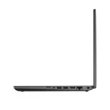 Laptop Dell Latitude 5400, Intel Core i5 8265U 1.6 GHz up to 3.9 GHz, Intel UHD Graphics 620, Wi-Fi, Bluetooth, WebCam, Display 14" 1920 by 1080, Fara Memorie Ram, Fara Hard Disk, Fara Windows, 3 Ani Garantie, Premium - imaginea 8