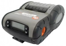 Imprimanta Eticheta Termica, Datamax O'Neil, RL3e, Mini USB, Network, 79mm, Lipsa Alimentator - imaginea 4