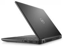 Laptop Dell Latitude 5490, Intel Core i5 8350U 1.7 GHz up to 3.6 GHz, Intel HD Graphics 620, Wi-Fi, Bluetooth, WebCam, Display 14" 1920 by 1080, 16 GB DDR4; 512 GB SSD M.2 NVMe; Windows 11 Pro; 3 Ani Garantie, Premium, Refurbished - imaginea 4
