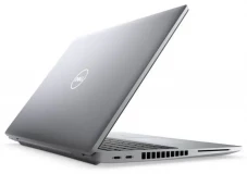 Laptop Dell Latitude 5530, Intel Core i5 1235U 1.3 GHz up to 4.4 GHz, Intel Iris Xe Graphics, Wi-Fi, Bluetooth, WebCam, Display 15.6" 1920 by 1080, Fara Memorie Ram, Fara Hard Disk, Fara Windows, 1 An Garantie - imaginea 4