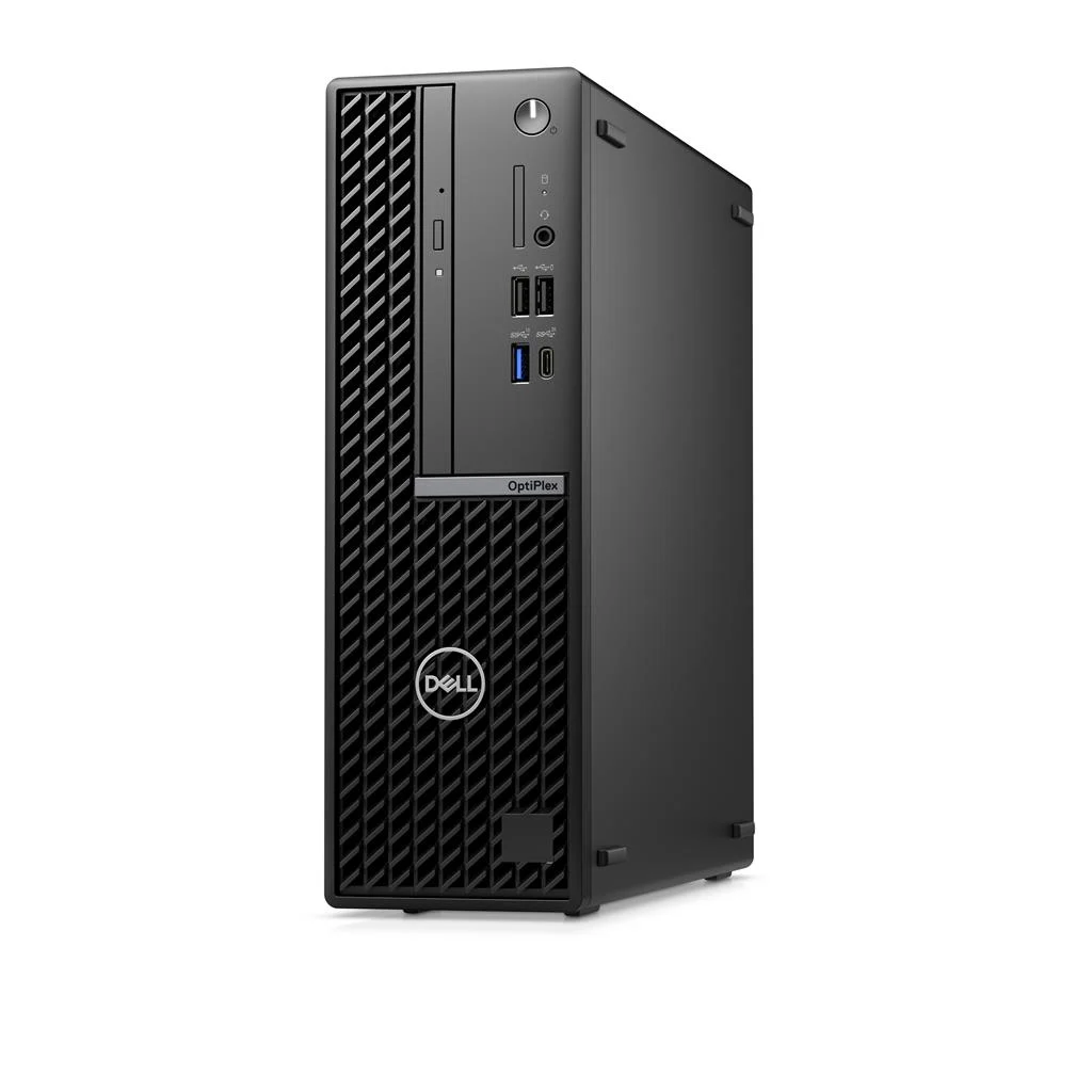 Calculator Dell OptiPlex 7010 Plus, Desktop SFF, Fara Procesor, Fara Memorie Ram, Fara Hard Disk, Fara Windows, 3 Ani Garantie, Premium - imaginea 4