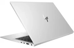 Laptop HP EliteBook 840 G8, Intel Core i5 1145G7 2.6 GHz up to 4.4 GHz, Intel Iris Xe Graphics, Tastatura QWERTY US Backlit, Wi-Fi, Bluetooth, WebCam, Display 14" 1920 by 1080, 32 GB DDR4; 512 GB SSD M.2 NVMe; Windows 11 Pro; 3 Ani Garantie, Premium, Refurbished - imaginea 5
