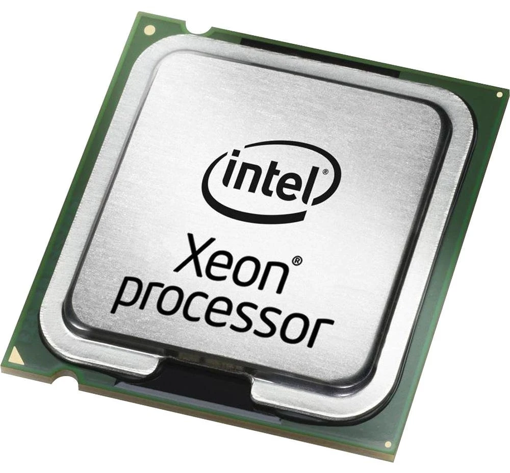 Procesor Intel 12 Core Xeon E5-2650 V4 2.2 GHz up to 2.9 GHz, Socket 2011-3 - imaginea 1