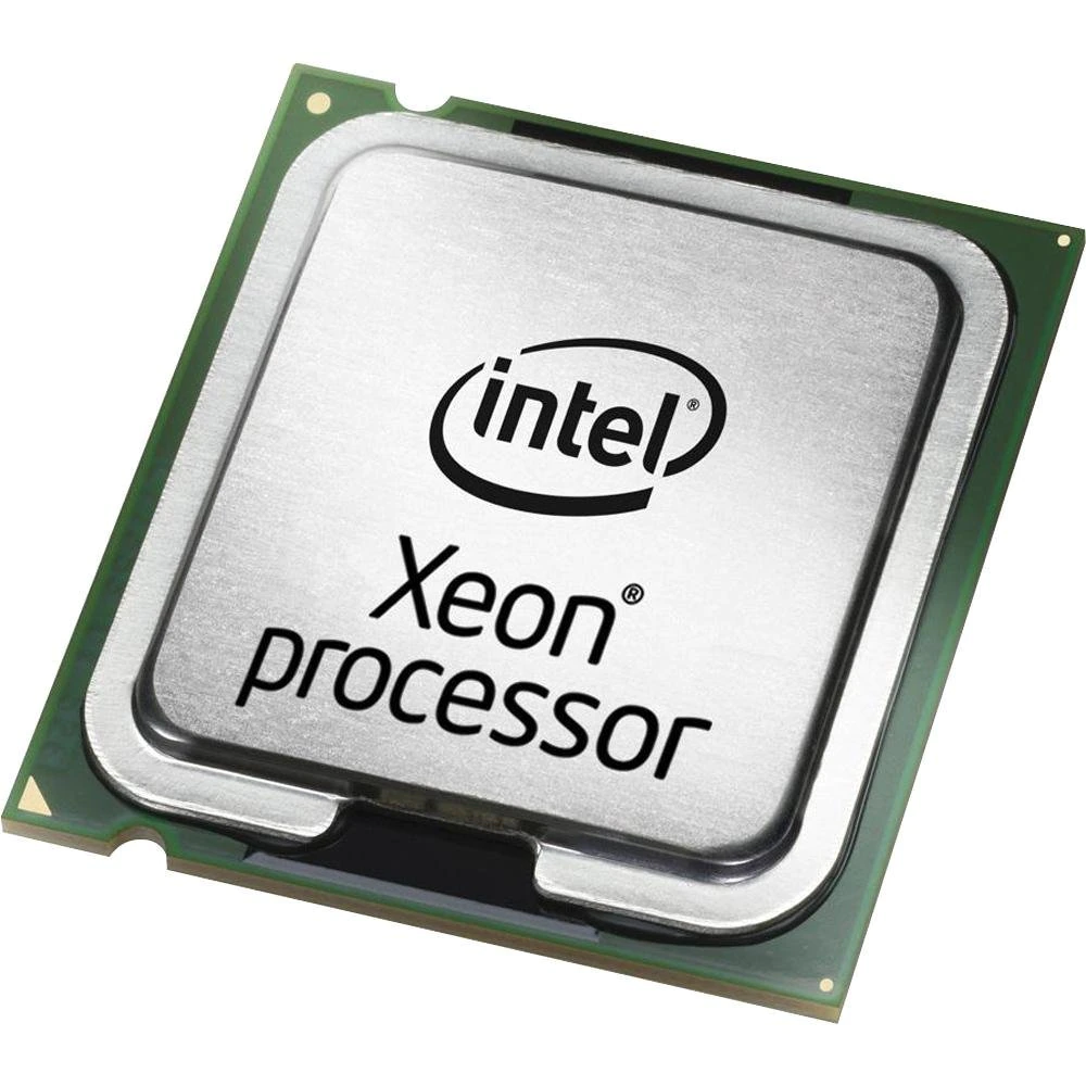 Procesor Intel 10 Core Xeon Gold 5115 2.4 GHz up to 3.2 GHz, Socket 3647 - imaginea 1