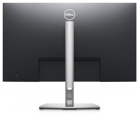 Monitor 27 inch, Dell P2723DE, LED IPS, QHD, HDMI, USB Type-C 90W Power Delivery, Black, 3 Ani Garantie, Refurbished - imaginea 8