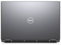 Laptop Dell Precision 7780, Intel Core i9 13950HX 2.2 GHz up to 5.5 GHz, nVidia RTX 4000 ADA 12 GB GDDR6, Wi-Fi, Bluetooth, WebCam, Display 17.3" 3840 by 2160, 64 GB DDR5; 1 TB SSD M.2 NVMe NOU; Windows 11 Pro; 3 Ani Garantie, Ca Nou - imaginea 6