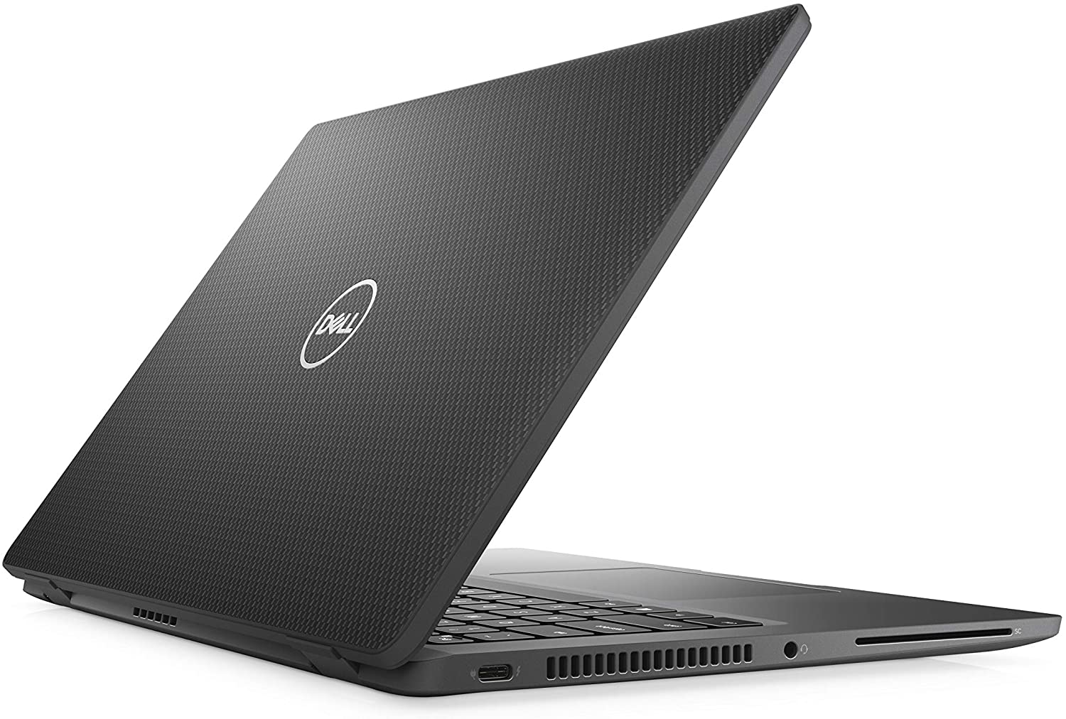Laptop Dell Latitude 7420, Intel Core i5 1145G7 2.6 GHz up to 4.4 GHz, Intel Iris Xe Graphics, Tastatura QWERTY US Backlit, Wi-Fi, Bluetooth, WebCam, Display 14" 1920 by 1080, 8 GB DDR4; Fara Hard Disk; Fara Windows; 3 Ani Garantie, Premium, Refurbished - imaginea 6