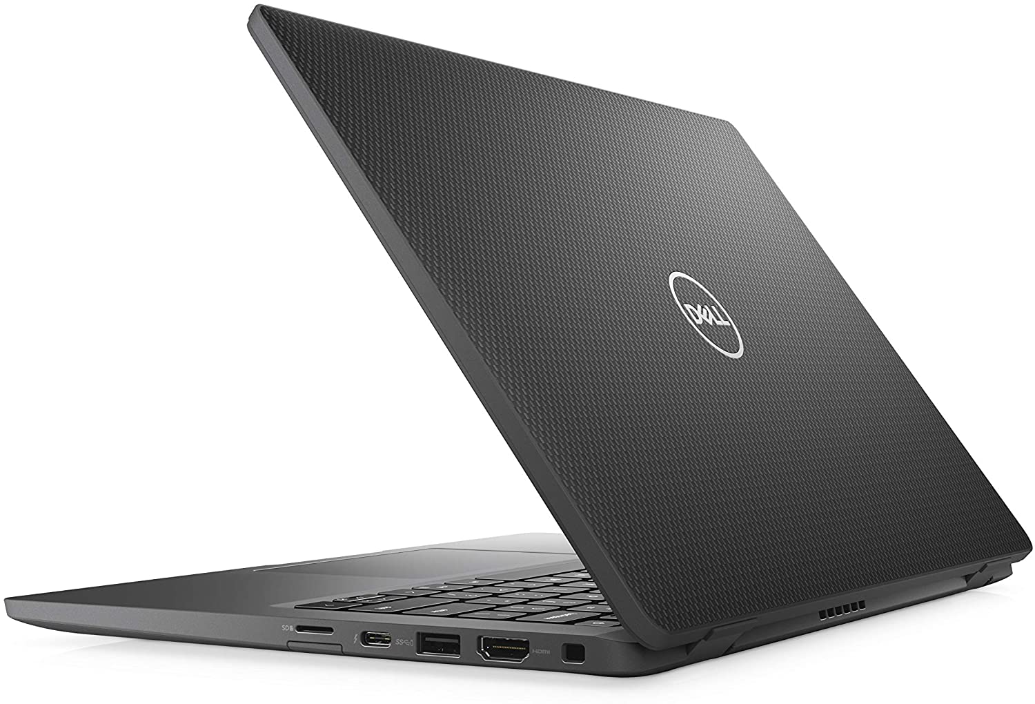 Laptop Dell Latitude 7420, Intel Core i5 1145G7 2.6 GHz up to 4.4 GHz, Intel Iris Xe Graphics, Tastatura QWERTY US Backlit, Wi-Fi, Bluetooth, WebCam, Display 14" 1920 by 1080, 8 GB DDR4; Fara Hard Disk; Fara Windows; 3 Ani Garantie, Premium, Refurbished - imaginea 7