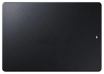 480 GB SSD SATA Enterprise, Nou - imaginea 1