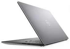 Laptop Dell Precision 5540, Intel Core i9 9880H 2.3 GHz up to 4.8 GHz, nVidia Quadro T2000 4 GB GDDR5, Wi-Fi, Bluetooth, WebCam, Display 15.6" 1920 by 1080, Fara Memorie Ram; Fara Hard Disk; Fara Windows; 3 Ani Garantie, Ca Nou - imaginea 9