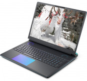 Laptop Dell Alienware 18 Area-51 AA18250, Intel Core Ultra 7 255HX 2.4 GHz up to 5.2 GHz, 32 GB DDR5, 1 TB SSD M.2 NVMe, nVidia GeForce RTX 5070 8 GB GDDR7, Wi-Fi, Bluetooth, WebCam, Display 18" 2560 by 1600, Windows 11 Pro; 3 Ani Garantie, Ca Nou - imaginea 5