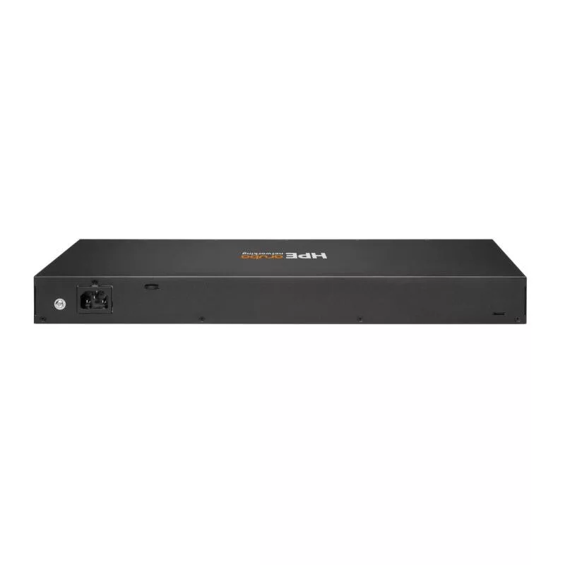 Switch Aruba 6000, 24 ports, 10/100/1000Mbps - imaginea 2