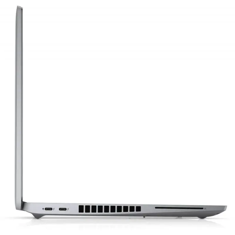 Laptop Dell Latitude 5530, Intel Core i7 1270P 2.2 GHz up to 4.8 GHz, Intel Iris Xe Graphics, Wi-Fi, Bluetooth, WebCam, Display 15.6" 1920 by 1080, 16 GB DDR4; 512 GB SSD M.2 NVMe NOU; Windows 11 Pro; 3 Ani Garantie, Premium, Refurbished - imaginea 6