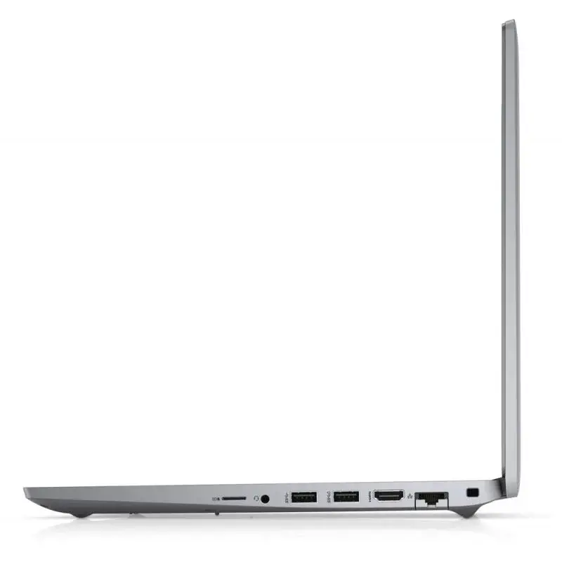 Laptop Dell Latitude 5530, Intel Core i7 1270P 2.2 GHz up to 4.8 GHz, Intel Iris Xe Graphics, Wi-Fi, Bluetooth, WebCam, Display 15.6" 1920 by 1080, 16 GB DDR4; 512 GB SSD M.2 NVMe NOU; Windows 11 Pro; 3 Ani Garantie, Premium, Refurbished - imaginea 7