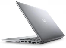 Laptop Dell Latitude 5530, Intel Core i7 1270P 2.2 GHz up to 4.8 GHz, Intel Iris Xe Graphics, Wi-Fi, Bluetooth, WebCam, Display 15.6" 1920 by 1080, 32 GB DDR4; 512 GB SSD M.2 NVMe; Windows 11 Pro; 3 Ani Garantie, Ca Nou - imaginea 5