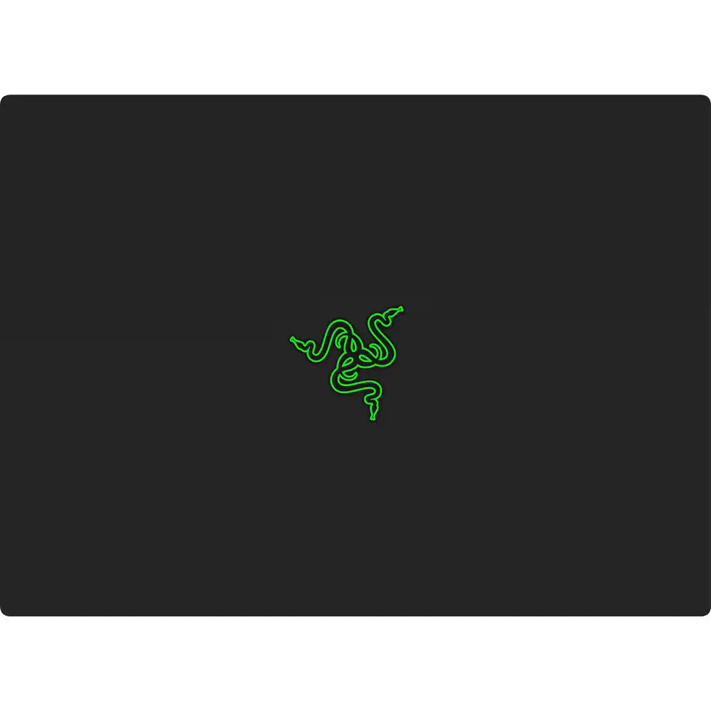 Laptop Gaming Razer Blade 14, AMD Ryzen 9 7940HS 4.0 GHz up to 5.2 GHz, nVidia GeForce RTX 4060 8 GB GDDR6 , Wi-Fi, Bluetooth, WebCam, Display 14" 2560 by 1600 240Hz, 16 GB DDR5; 512 GB SSD M.2 NVMe; Fara Windows; 3 Ani Garantie, Premium, Refurbished - imaginea 8