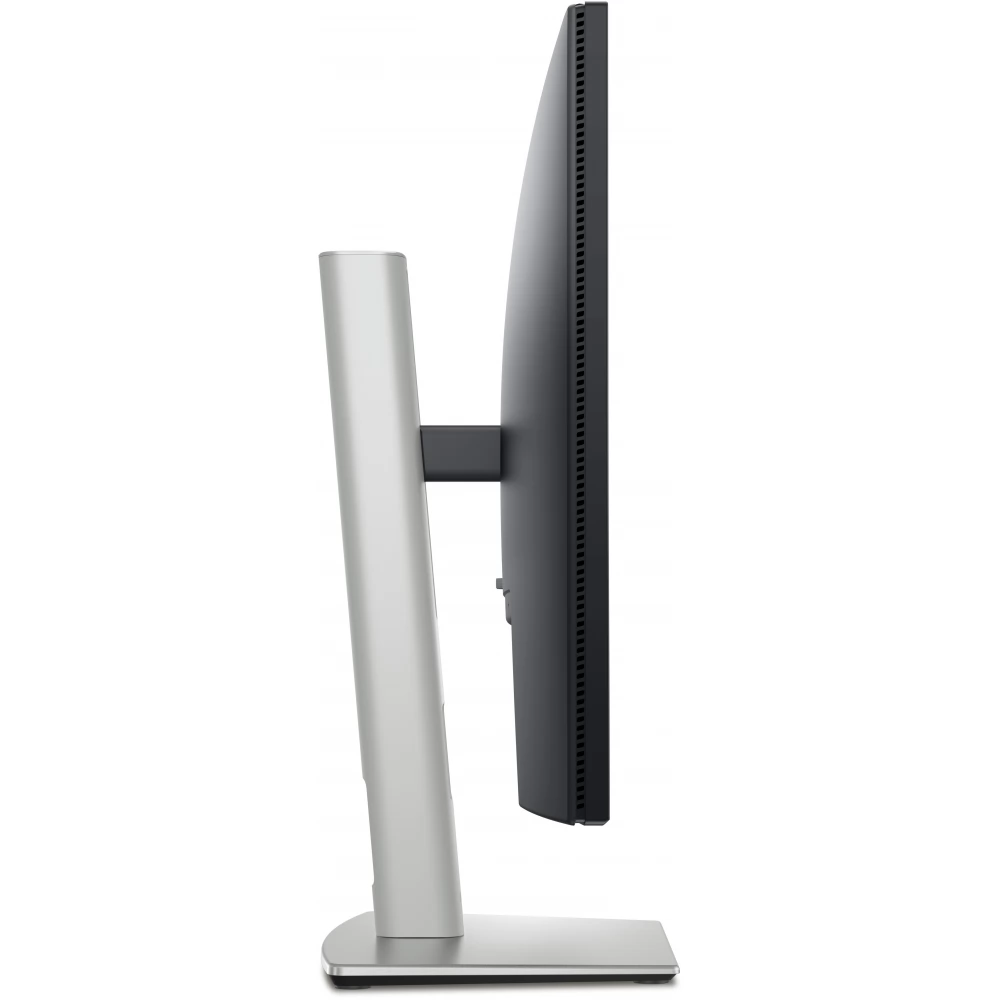 Monitor Nou Open Box 24 inch, Dell P2425E, LED IPS, WUXGA, HDMI, USB Type-C 90W Power Delivery, Black & Silver, 3 Ani Garantie, Refurbished - imaginea 6