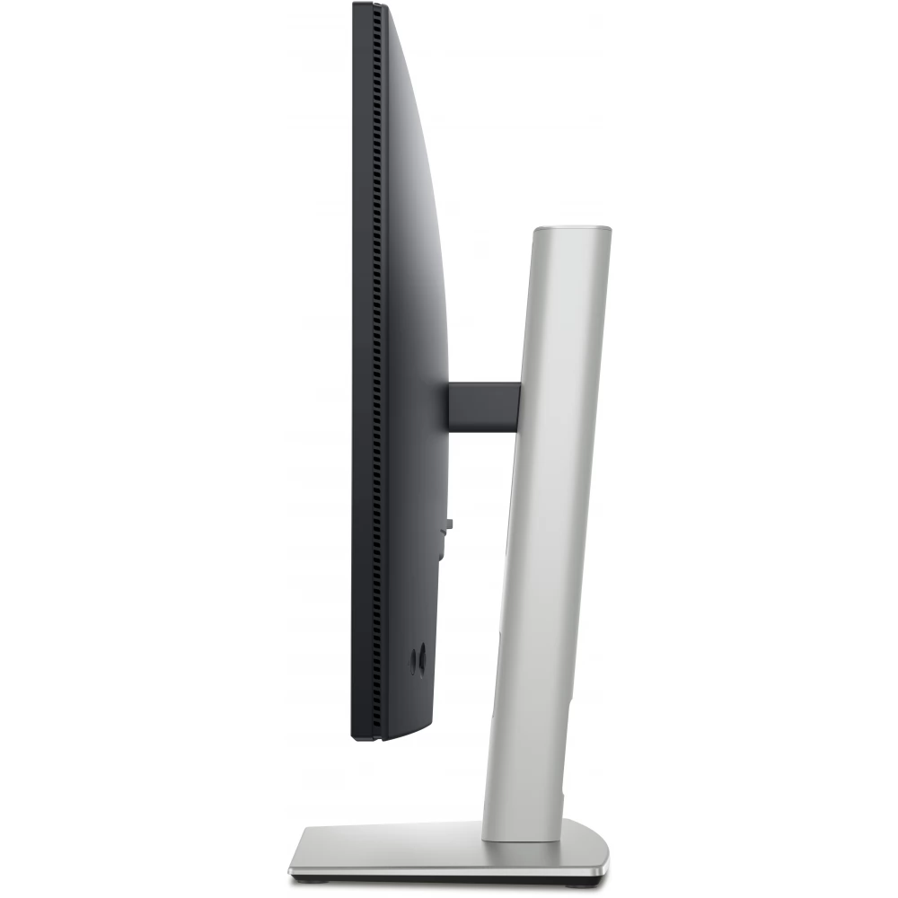 Monitor Nou Open Box 24 inch, Dell P2425E, LED IPS, WUXGA, HDMI, USB Type-C 90W Power Delivery, Black & Silver, 3 Ani Garantie, Refurbished - imaginea 7