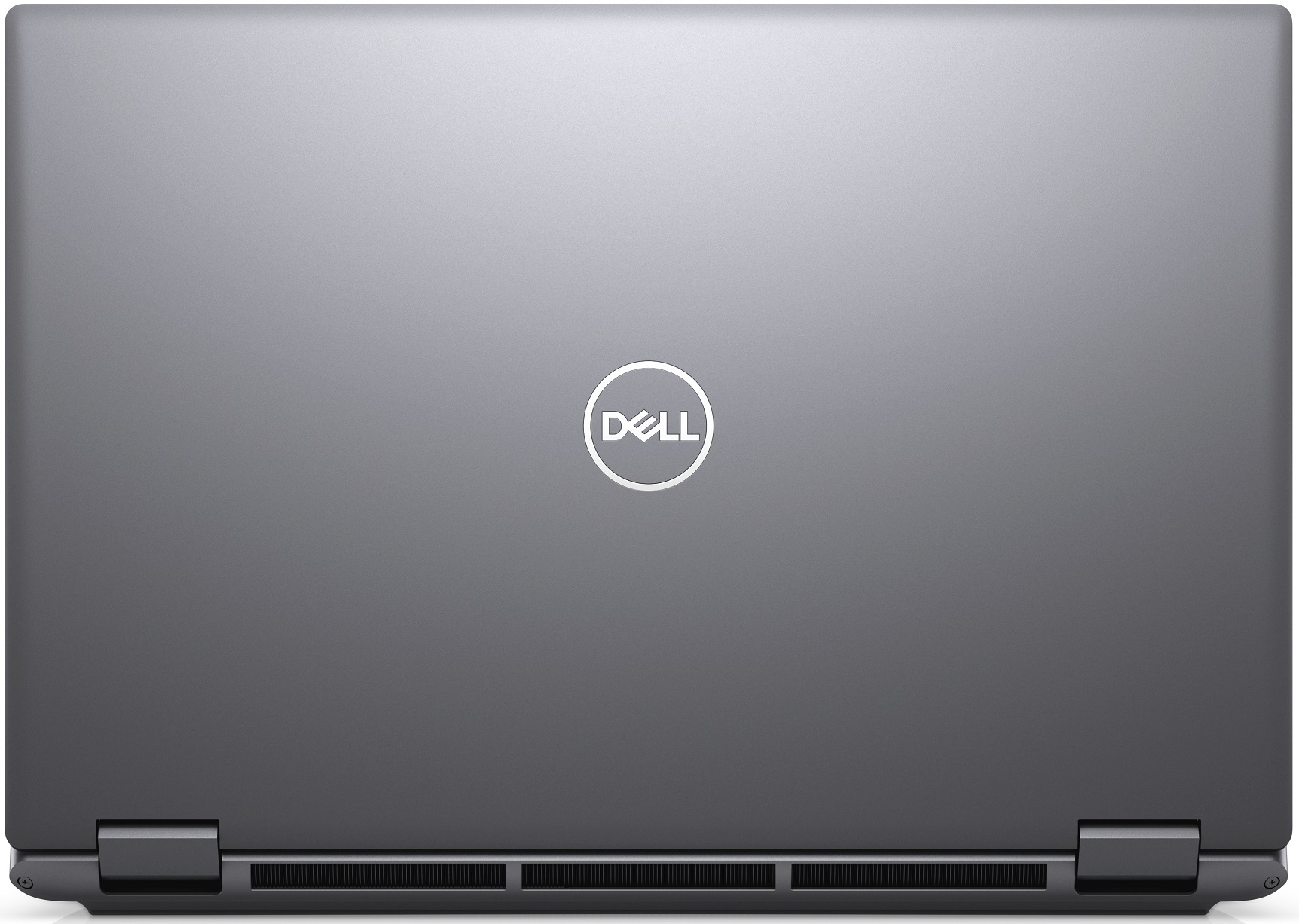 Laptop Dell Precision 7770, Intel Core i7 12850HX 2.1 GHz up to 4.8 GHz, nVidia RTX A4500 16 GB GDDR6, Wi-Fi, Bluetooth, WebCam, Display 17" 1920 by 1080, 64 GB DDR5; 2 x 1 TB SSD M.2 NVMe NOU; Windows 11 Pro; 3 Ani Garantie, Ca Nou - imaginea 6
