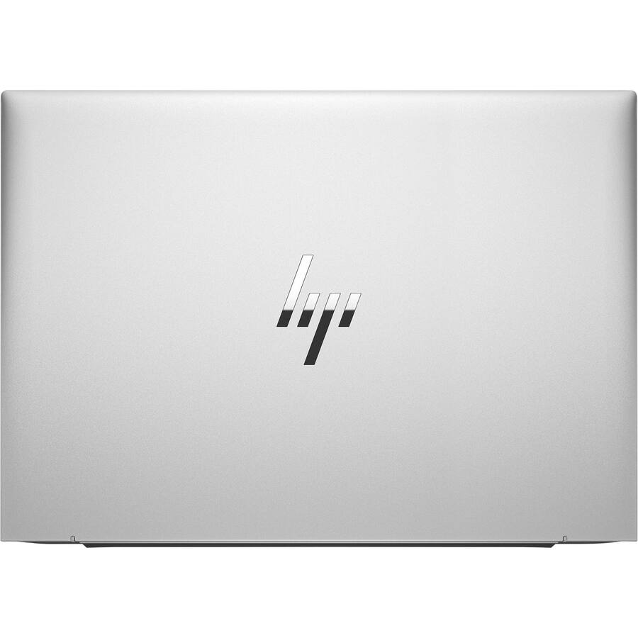 Laptop HP EliteBook 840 G9, Intel Core i7 1265U 1.8 GHz up to 4.8 GHz, Intel Iris Xe Graphics, Wi-Fi, Bluetooth, WebCam, Display 14" 1920 by 1080, 32 GB DDR5; 512 GB SSD M.2 NVMe; Windows 11 Pro; 3 Ani Garantie, Premium, Refurbished - imaginea 6