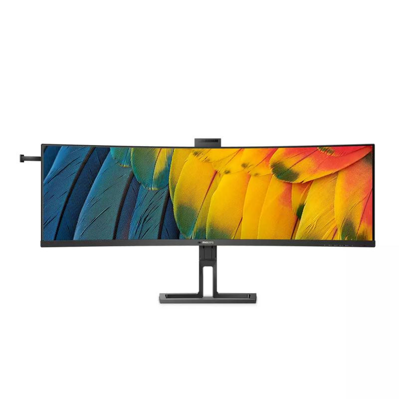 MONITOR 45" PHILIPS 45B1U6900CH/00 - imaginea 1