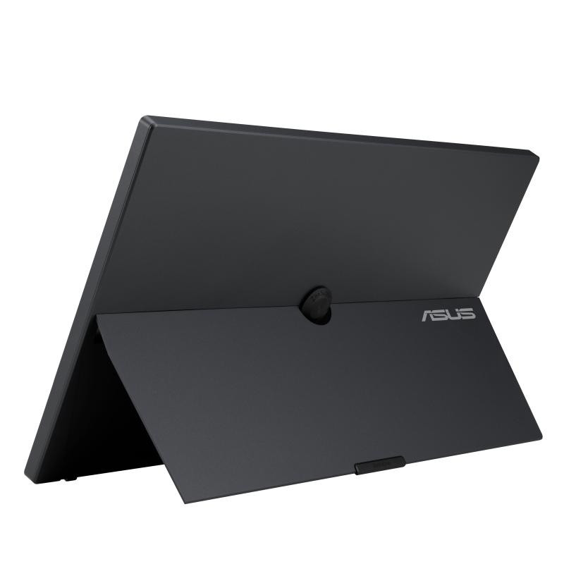 MONITOR 15.6" ASUS TOUCH MB16AHG - imaginea 3