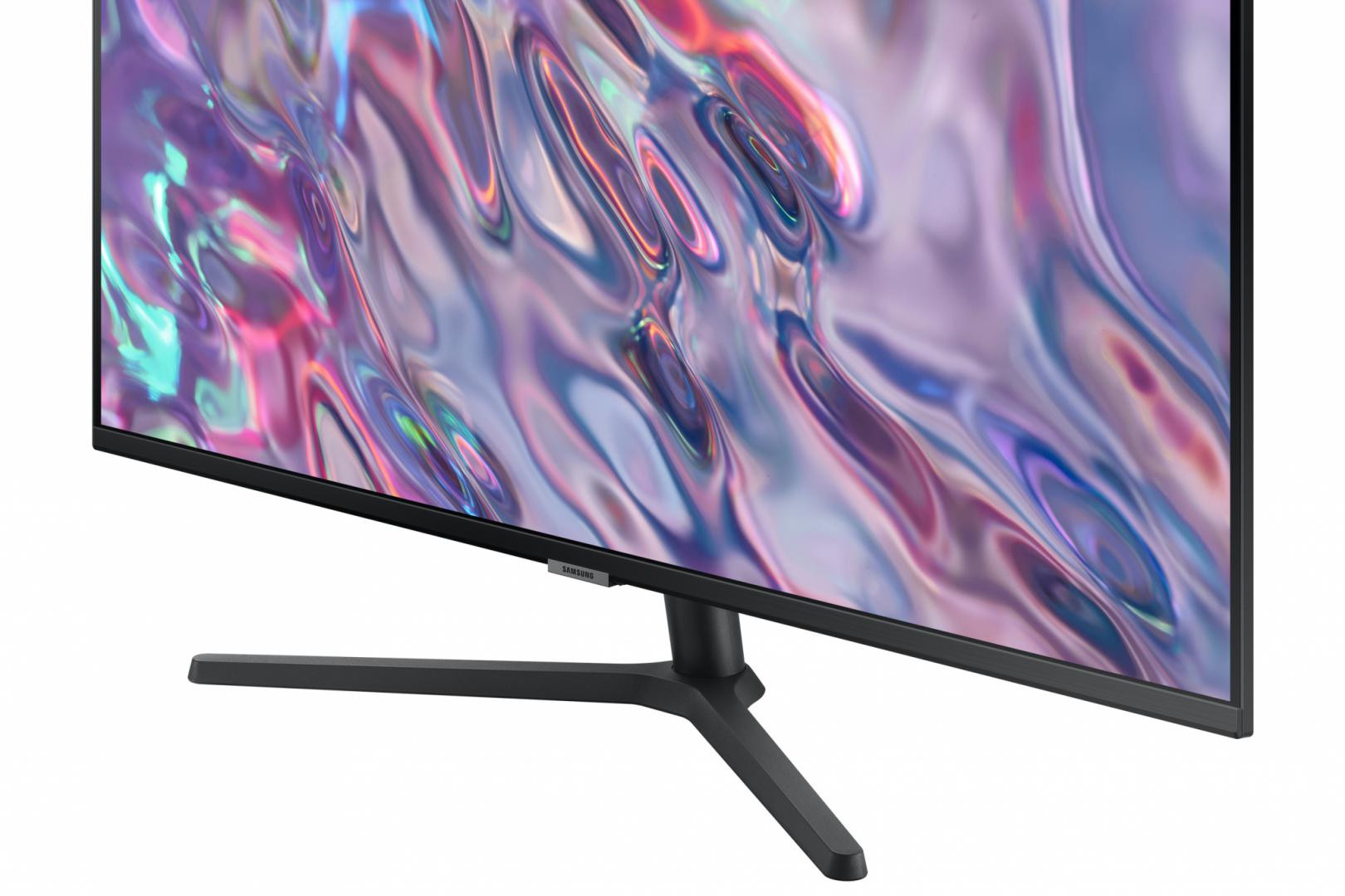 MONITOR 34" SAMSUNG LS34C500GAUXEN - imaginea 10