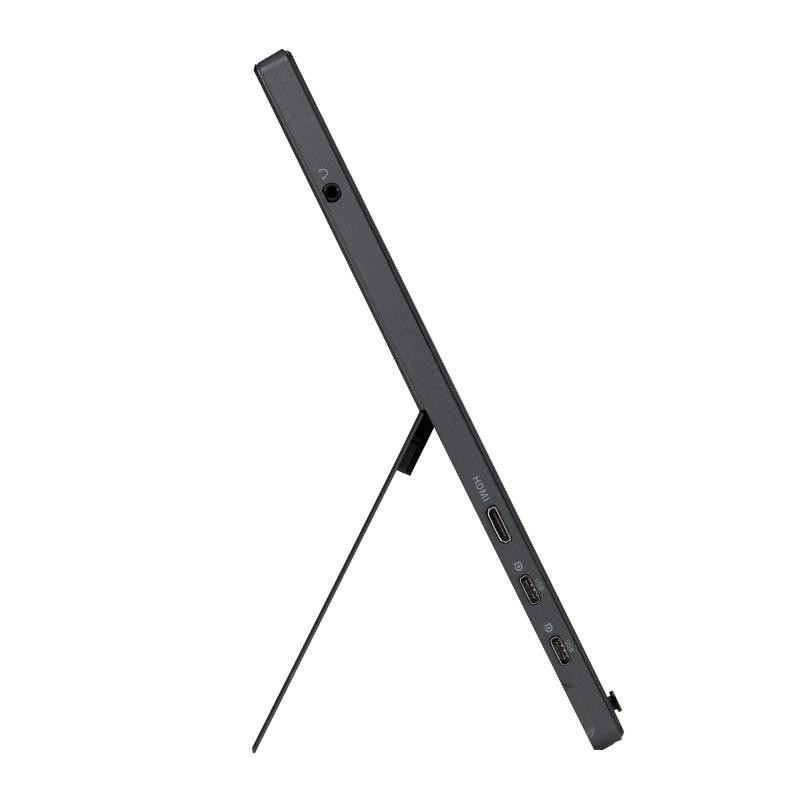 MONITOR 15.6" ASUS TOUCH MB16AHG - imaginea 6