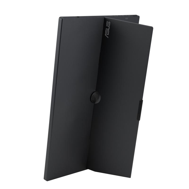 MONITOR 15.6" ASUS TOUCH MB16AHG - imaginea 5